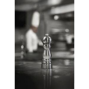 Produktbild für Gewürzmühle Peugeot Paris 32470, Höhe 18 cm