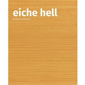 Produktbild für Holzlasur Remmers HK-Lasur 3in1, 0,75l