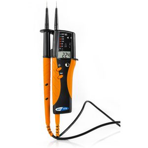 Spannungsprüfer HT-Instruments HT8