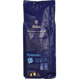 Produktbild für Kaffee Eilles Röstmeister Caffe Crema