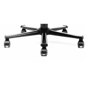 Produktbild für Arbeitsstuhl bimos All-In-One, Highline 2, blau