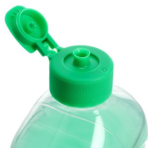 Produktbild für Allzweckreiniger Gut&amp;Günstig Neutralreiniger, Apfelfrische