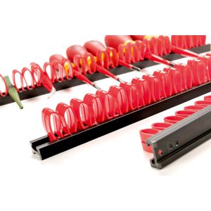 Produktbild für Werkzeughalter Parat Basic 802000981