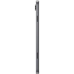 Produktbild für Tablet Samsung Galaxy Tab A11+, 11 Zoll