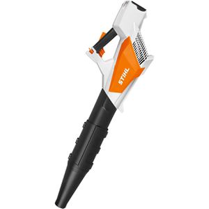 Produktbild für Kinderwerkzeug Stihl 04204600016