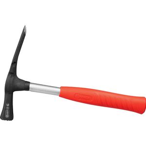 Produktbild für Maurerhammer Connex Berlin 245cm, COX612750