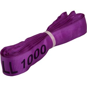 Rundschlinge Conacord 521426, Umfang 2 m