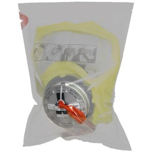 Produktbild für Atemschutzfilter Dräger PARAT E-Filter Set, R59475