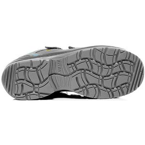 Produktbild für Sicherheitsschuhe ELTEN Mila aqua Easy, ESD, S1