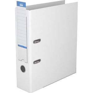 Produktbild für Ordner TipTop-Office PP, A4