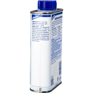 Produktbild für Etikettenlöser Lithofin 308, Aufkleber-Entferner