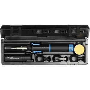 Lötkolben Ersa 0G13400041 Independent130 Basic Set