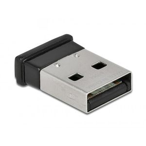USB-Bluetooth-Adapter DeLock 61014