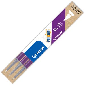 Tintenrollermine Pilot Frixion Point 0.5