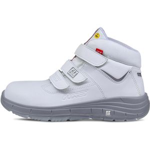 Produktbild für Sicherheitsschuhe HKS Walker 3 MTP, ESD, S3