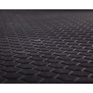 Produktbild für Schuhabtropfschale Ondis24 Kofferraumwanne