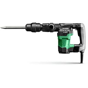 Produktbild für Stemmhammer HiKOKI H41MB2WSZ, SDS Max