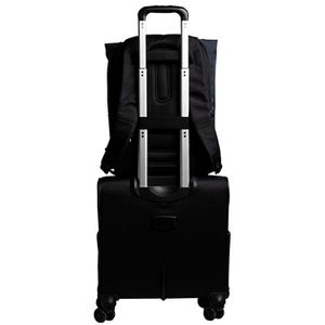 Produktbild für Rucksack Exacompta Exactive Young, 17536E, 46 cm
