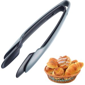 Servierzange Westmark 12552270, Buffetzange