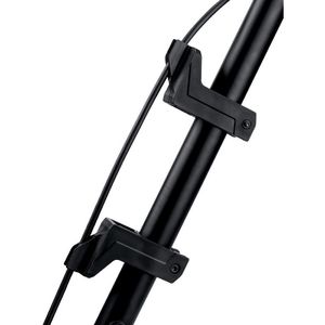 Produktbild für Baustativ Metabo 623723000, Dreibein