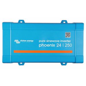 Spannungswandler Victron Phoenix 24/500