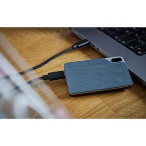 Produktbild für Festplatte Intenso TX100, 3826440