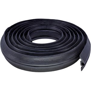 Kabelbrücke Evertec 3 Kanal