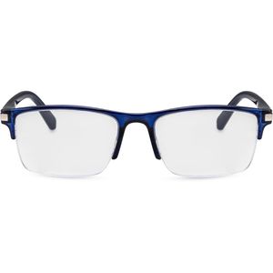 Produktbild für Lesebrille Filtral Pisa F4565912, Unisex