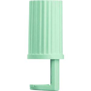 Produktbild für Schwenkflügler Hansa 5033002, A4