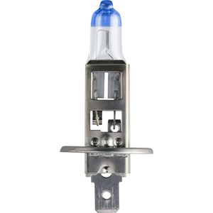 Produktbild für Auto-Lampe Philips X-tremeVision Pro150, 3450 Kelvin, H1