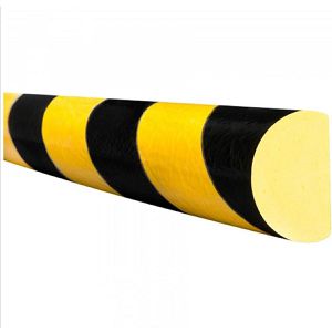 Schutzprofil Moravia Kreis, selbstklebend