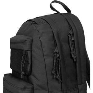 Produktbild für Rucksack Eastpak Double Office Black, 47 cm
