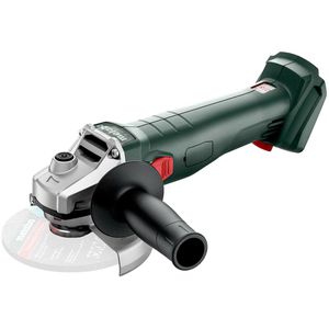 Produktbild für Winkelschleifer Metabo W 18 L 9-125