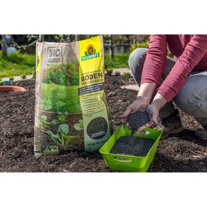 Produktbild für Dünger Neudorff Terra Preta Bodenverbesserer
