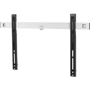 TV-Wandhalterung One-For-All Ultra Slim Line WM6611, bis 80 kg