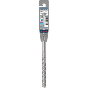 Produktbild für Bohrer Bosch PRO SDS plus-5X Hammerbohrer, SDS+
