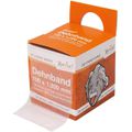 Produktbild in Größe 120