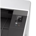 Zusatzbild Laserdrucker Kyocera ECOSYS P2235dn