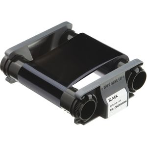 Farbband Evolis Edikio Access RCT025NAA schwarz