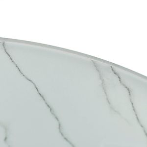 Produktbild für Tortenplatte Leonardo Turn 034925, mit Fuß