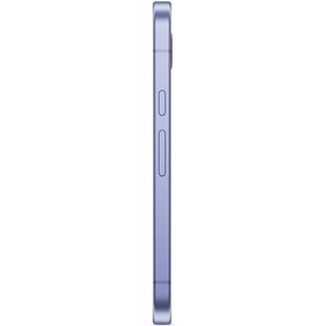 Produktbild für Smartphone Google Pixel 9a, 128GB