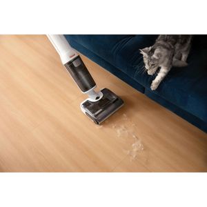 Produktbild für Saugwischer Roborock F25 RT