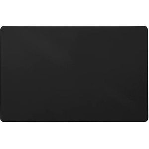 Produktbild für Bodenschutzmatte Böttcher-AG fd-7718, schwarz