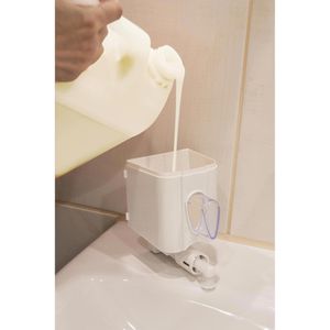 Produktbild für Seife MaiMed MyClean WL 79641