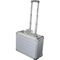 Business-Trolley