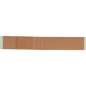 Produktbild für Pflaster Flexeo Fingerpflaster, 50 Strips