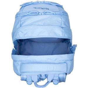 Produktbild für Schulrucksack McNeill MILO