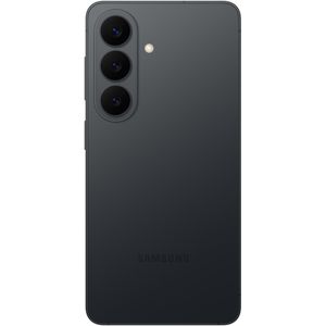Produktbild für Smartphone Samsung Galaxy S26, 256GB