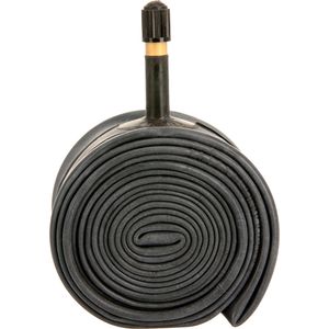 Produktbild für Fahrradschlauch Fischer-MTS 85097, 26 Zoll