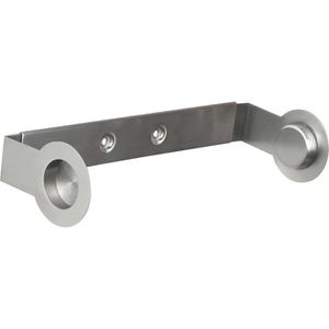Produktbild für Küchenrollenhalter Wenko Universal, Cerri 2318100